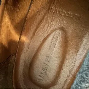 Allen Edmonds | Shoes | Allen Edmonds Port Washington  display picture 1